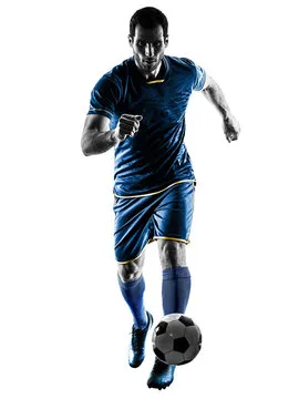 万博体育 主要标志